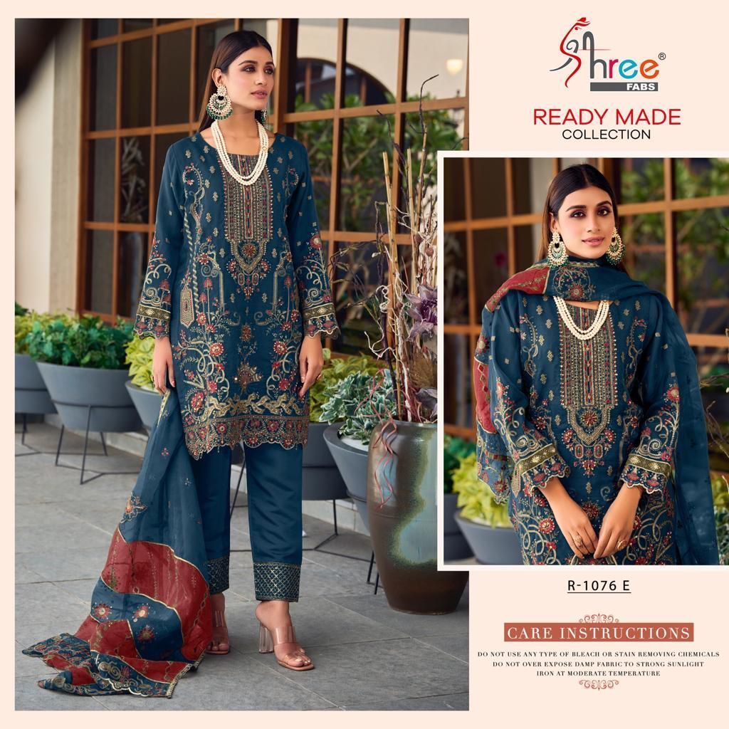 SHREE-FABS-R-1076-D-TO-G-READYMADE-SUITS-3