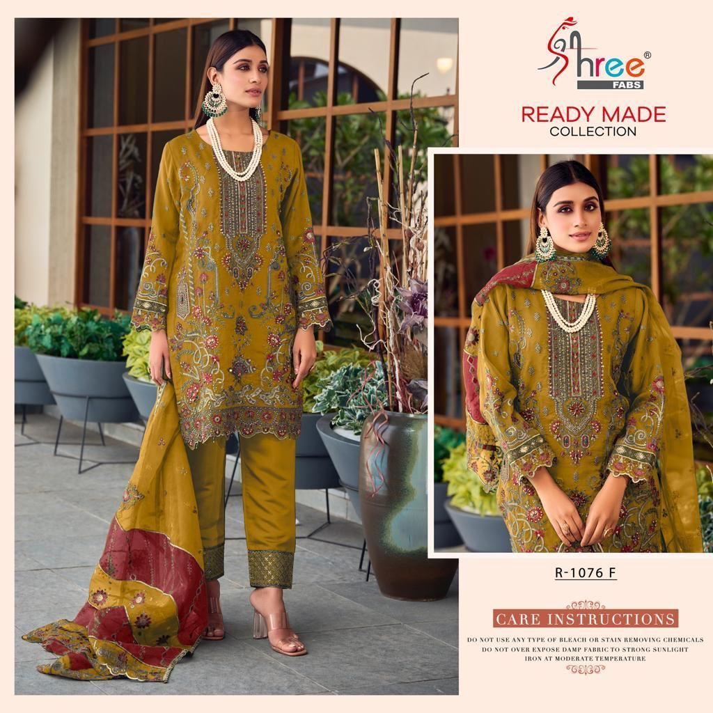 SHREE-FABS-R-1076-D-TO-G-READYMADE-SUITS-4