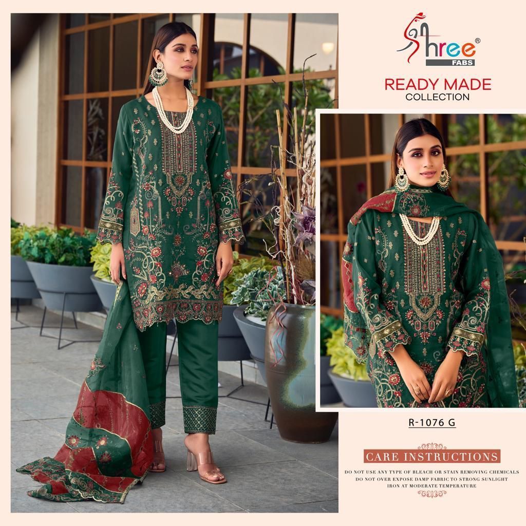 SHREE-FABS-R-1076-D-TO-G-READYMADE-SUITS-5