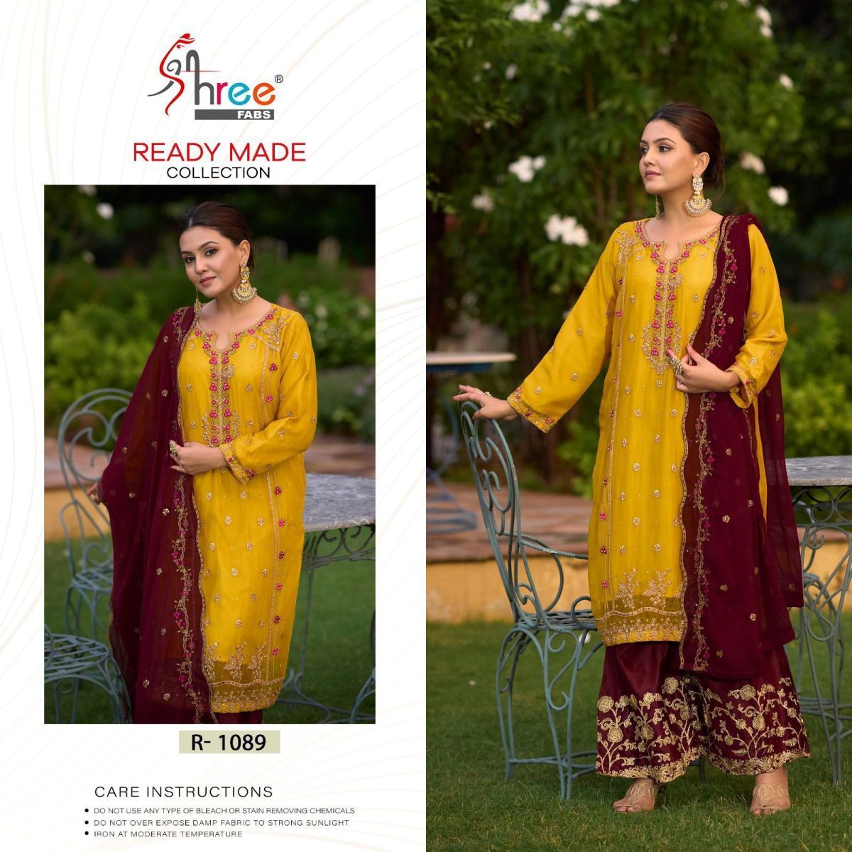 SHREE-FABS-R-1089-READYMADE-SALWAR-SUITS-1