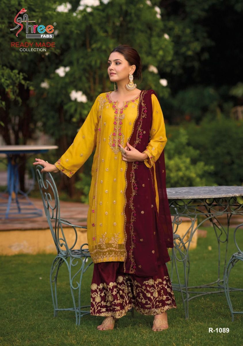 SHREE-FABS-R-1089-READYMADE-SALWAR-SUITS-2