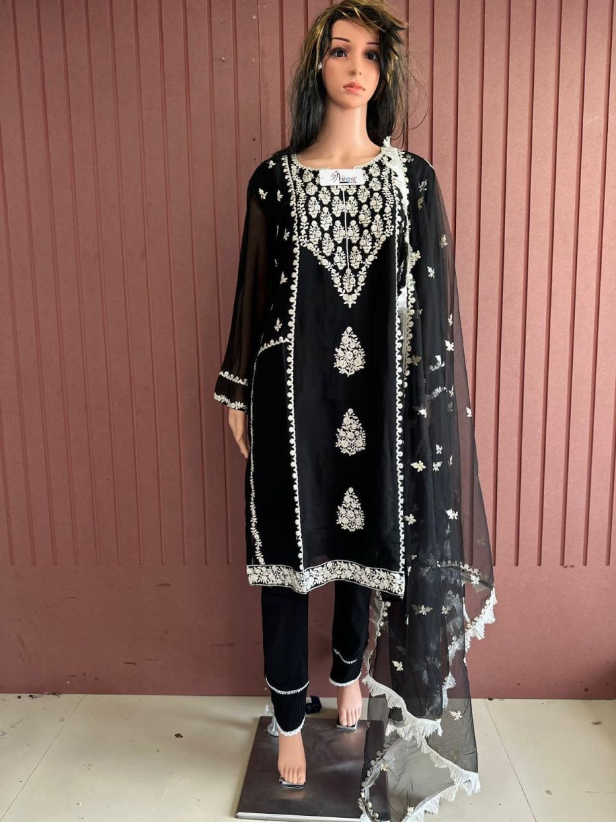 SHREE-FABS-R-1101-SERIES-PAKISTANI-KURTI-PANT-WITH-DUPATTA-WHOLESALER-3