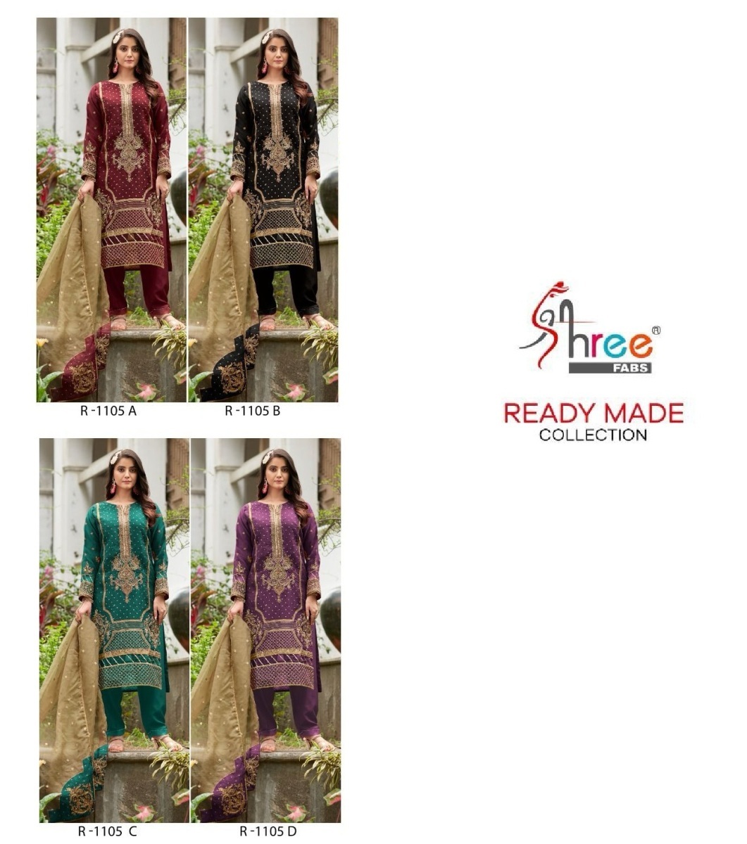 SHREE-FABS-R-1105-A-B-C-D-READYMADE-SUITS-1