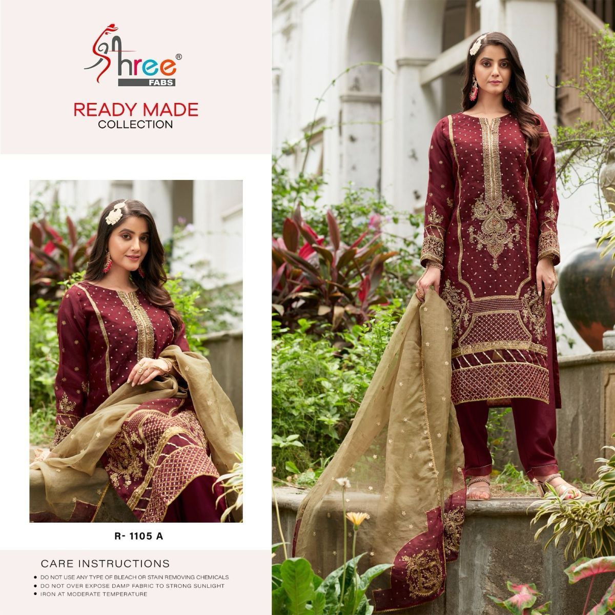 SHREE-FABS-R-1105-A-B-C-D-READYMADE-SUITS-2
