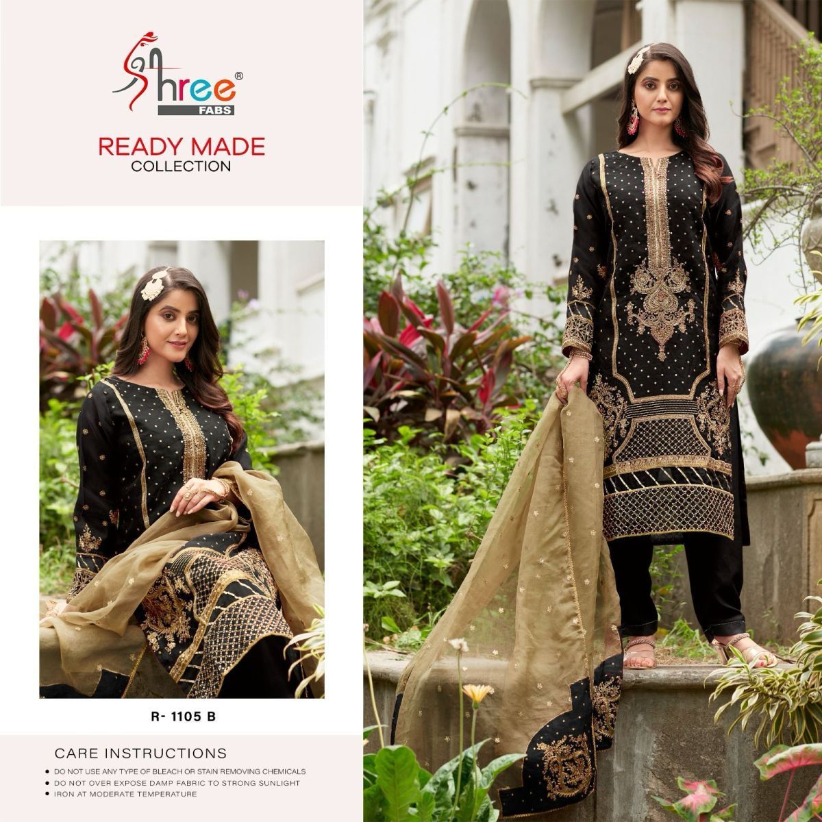 SHREE-FABS-R-1105-A-B-C-D-READYMADE-SUITS-3