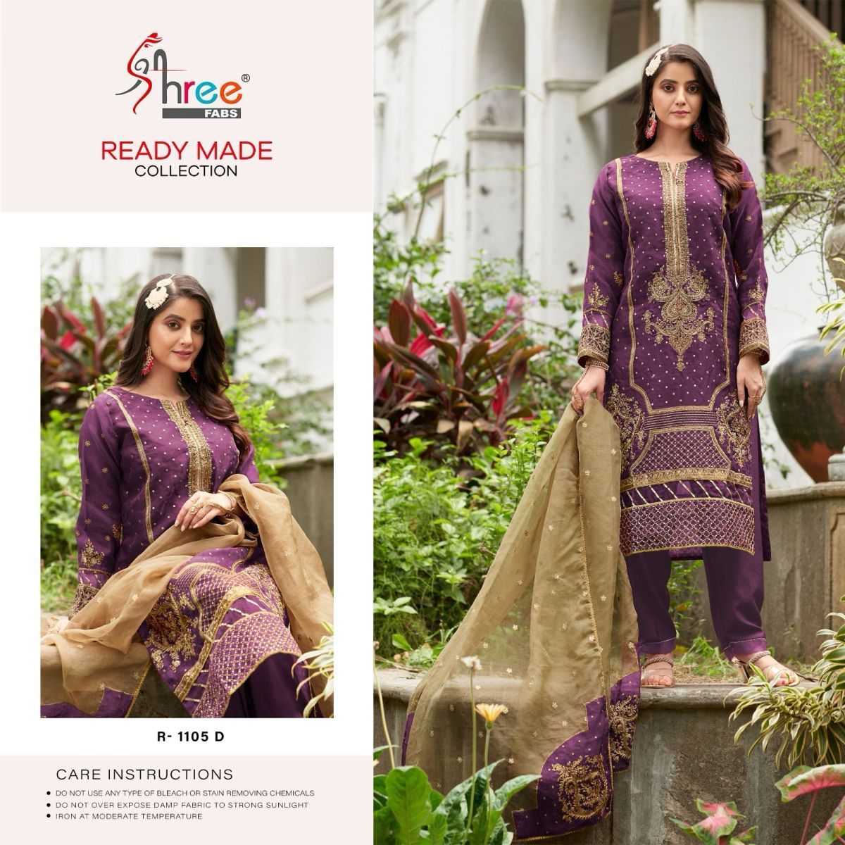 SHREE-FABS-R-1105-A-B-C-D-READYMADE-SUITS-5