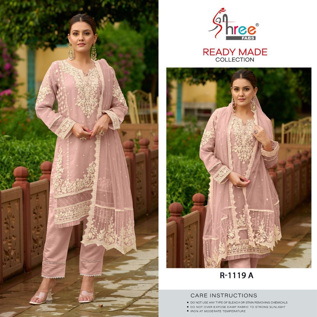 SHREE-FABS-R-1119-A-READYMADE-SALWAR-SUITS-1