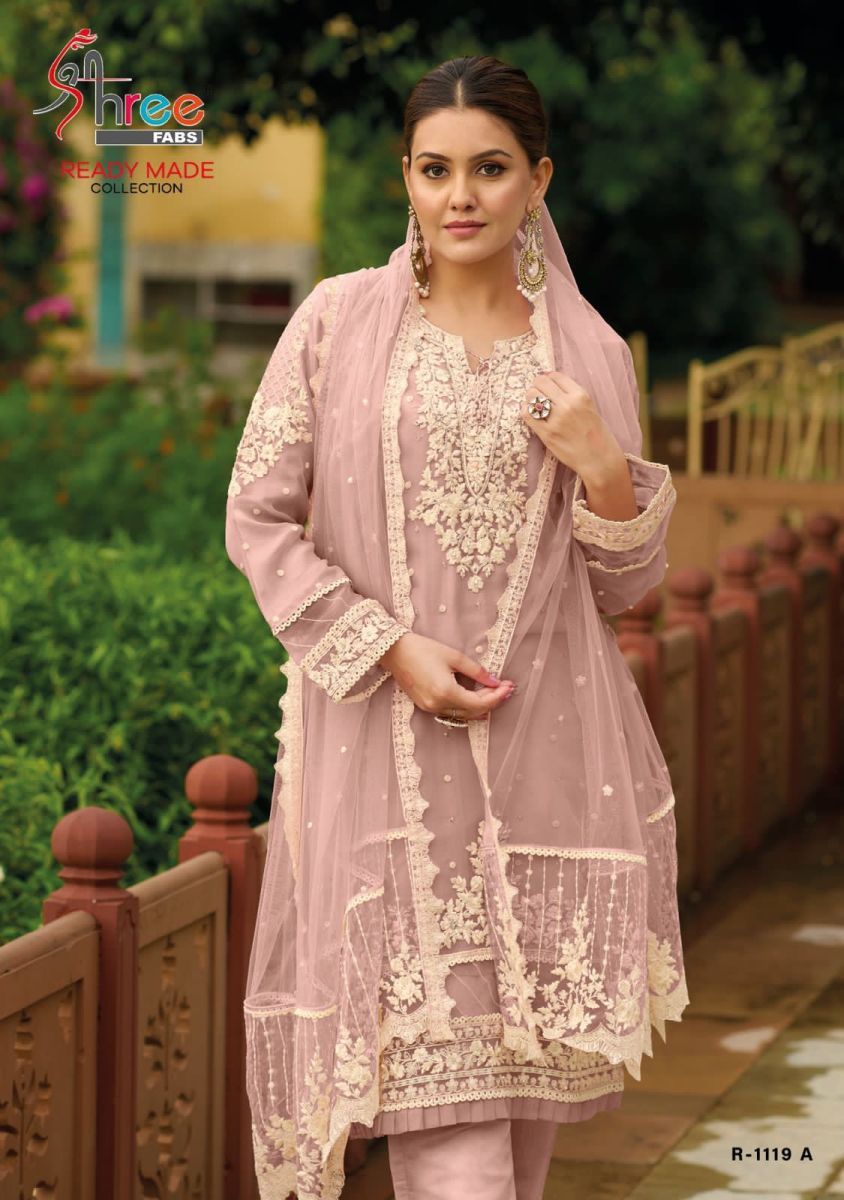 SHREE-FABS-R-1119-A-READYMADE-SALWAR-SUITS-2