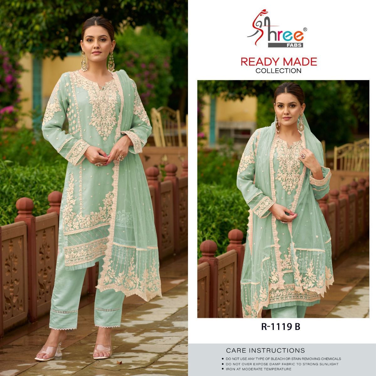 SHREE-FABS-R-1119-B-READYMADE-SALWAR-SUITS