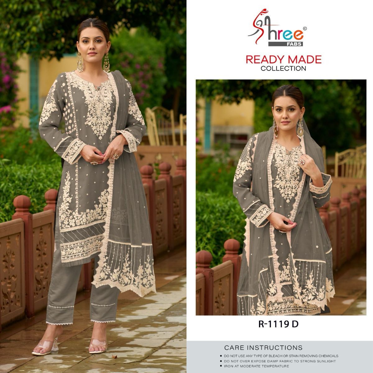 SHREE-FABS-R-1119-D-READYMADE-PAKISTANI-SUITS