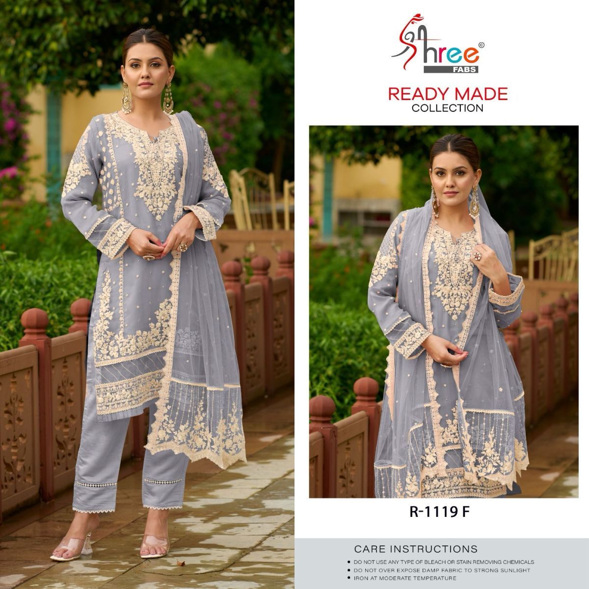 SHREE-FABS-R-1119-F-READYMADE-PAKISTANI-SUITS