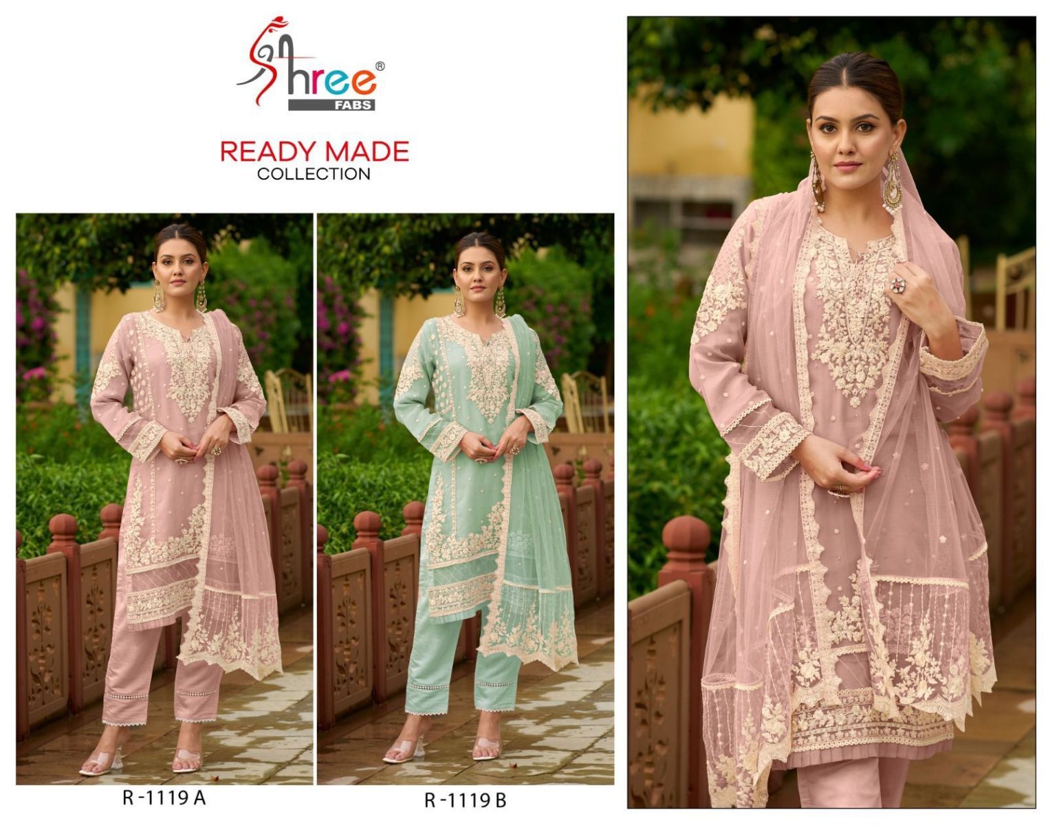 SHREE-FABS-R-1119-READYMADE-PAKISTANI-SUITS-WHOLESALER-2