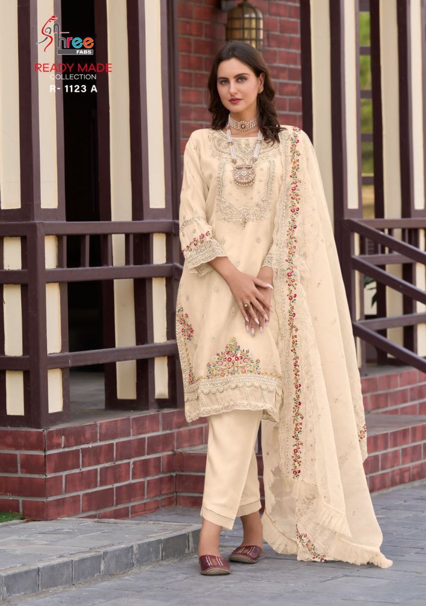 SHREE-FABS-R-1123-A-READYMADE-SALWAR-SUITS-1