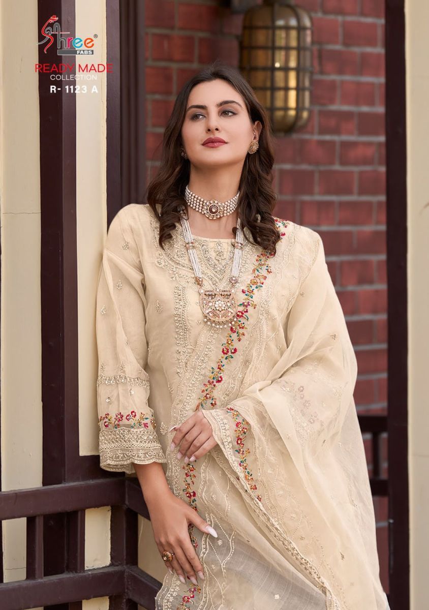 SHREE-FABS-R-1123-A-READYMADE-SALWAR-SUITS-2