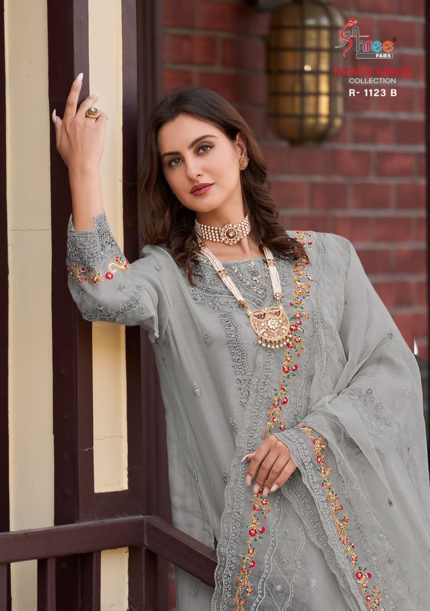 SHREE-FABS-R-1123-B-READYMADE-SALWAR-SUITS-3