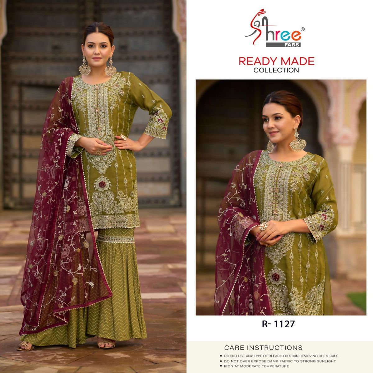 SHREE-FABS-R-1127-READYMADE-PAKISTANI-SUITS-1