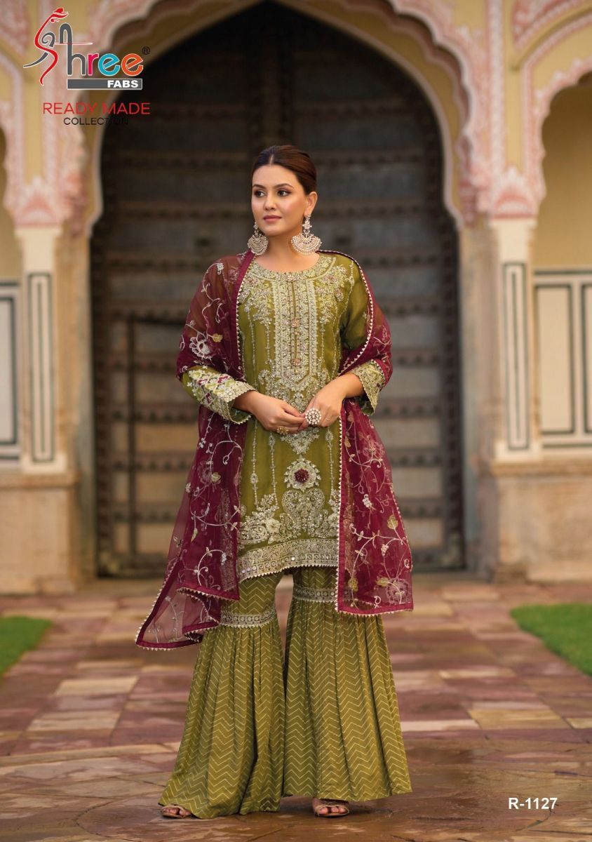 SHREE-FABS-R-1127-READYMADE-PAKISTANI-SUITS-2