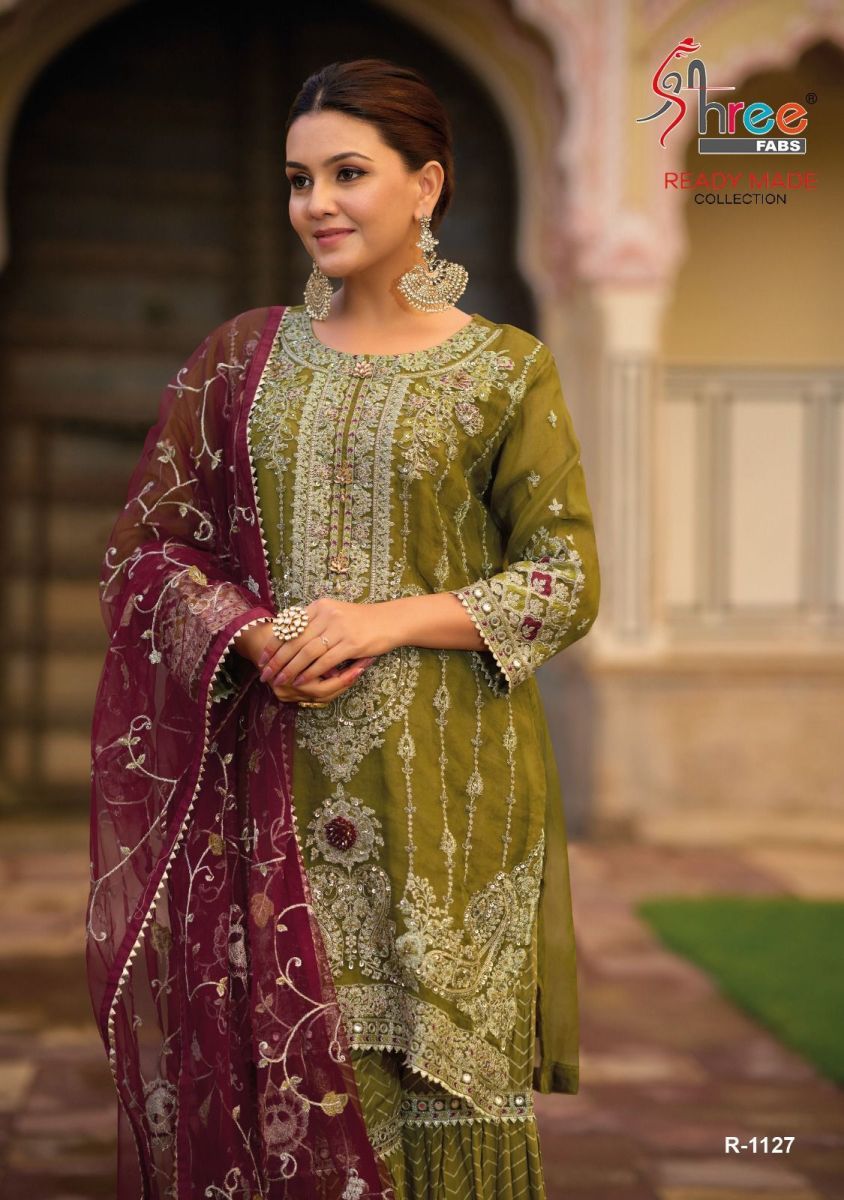 SHREE-FABS-R-1127-READYMADE-PAKISTANI-SUITS-4