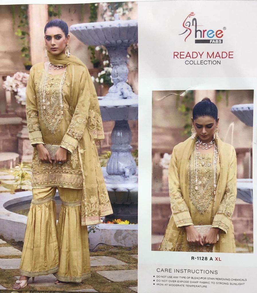 SHREE-FABS-R-1128-READYMADE-PAKISTANI-SUITS-WHOLESALE-PRICE-1
