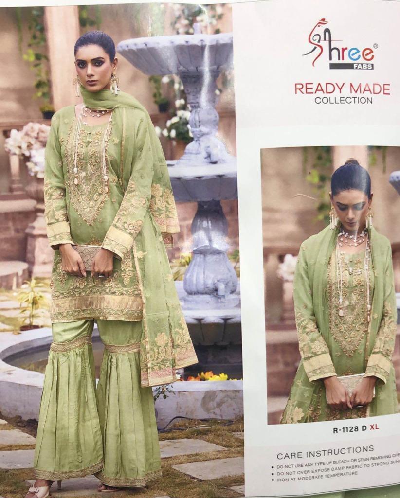 SHREE-FABS-R-1128-READYMADE-PAKISTANI-SUITS-WHOLESALE-PRICE-3