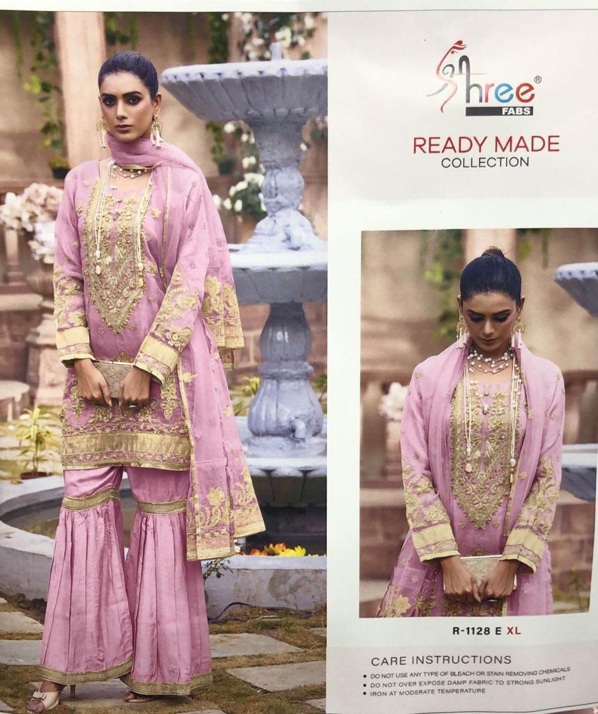 SHREE-FABS-R-1128-READYMADE-PAKISTANI-SUITS-WHOLESALE-PRICE-4
