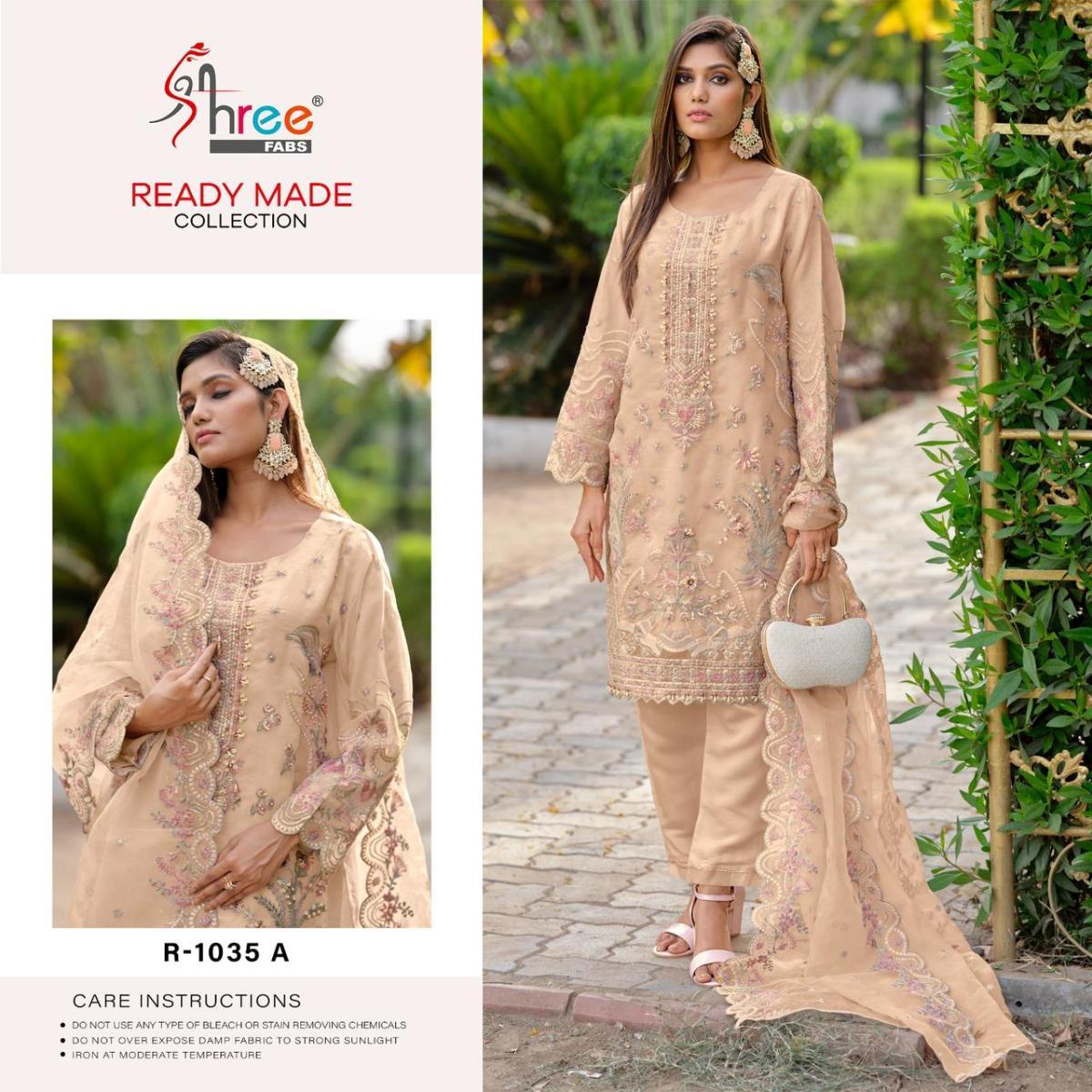SHREE-FABS-R-1135-READYMADE-PAKISTANI-SUITS-ONLINE-SUPPLIER-1