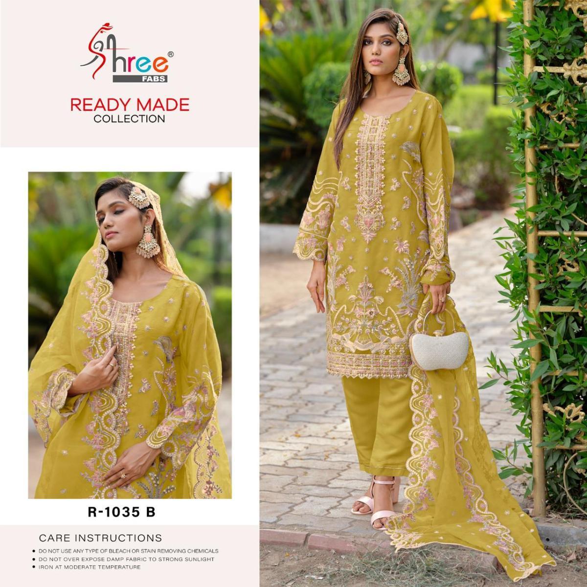 SHREE-FABS-R-1135-READYMADE-PAKISTANI-SUITS-ONLINE-SUPPLIER-2