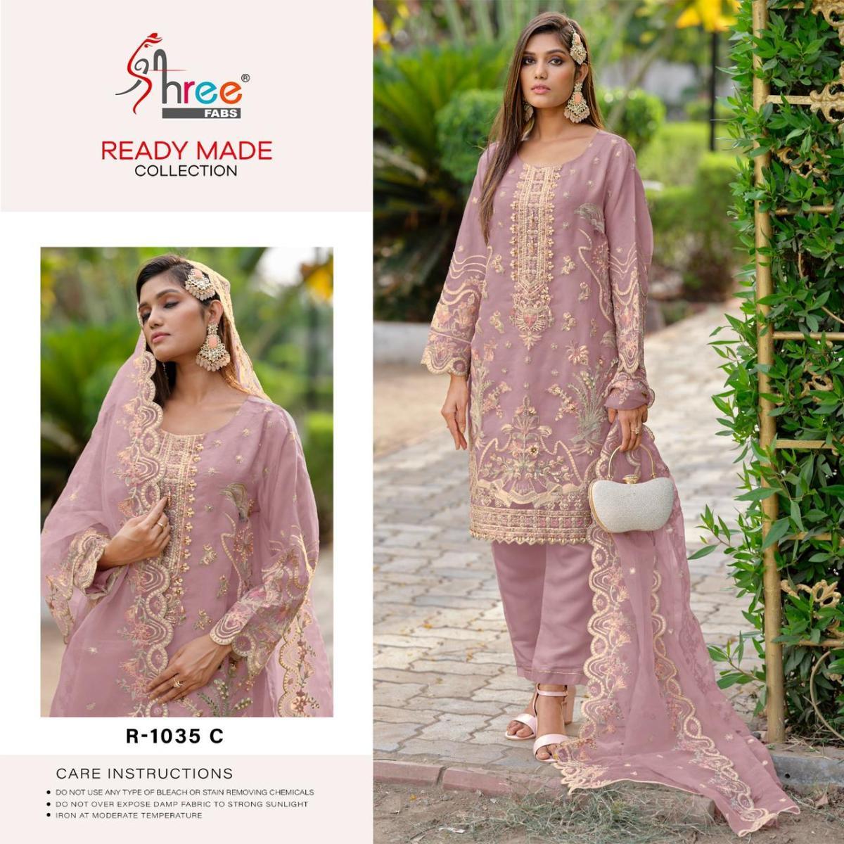 SHREE-FABS-R-1135-READYMADE-PAKISTANI-SUITS-ONLINE-SUPPLIER-3