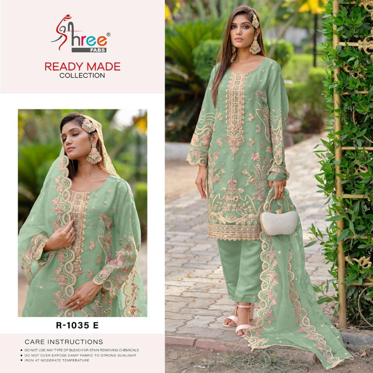 SHREE-FABS-R-1135-READYMADE-PAKISTANI-SUITS-ONLINE-SUPPLIER-5