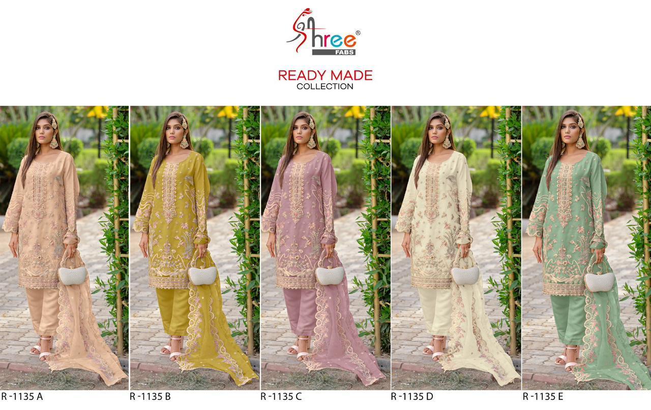 SHREE-FABS-R-1135-READYMADE-PAKISTANI-SUITS-ONLINE-SUPPLIER-6