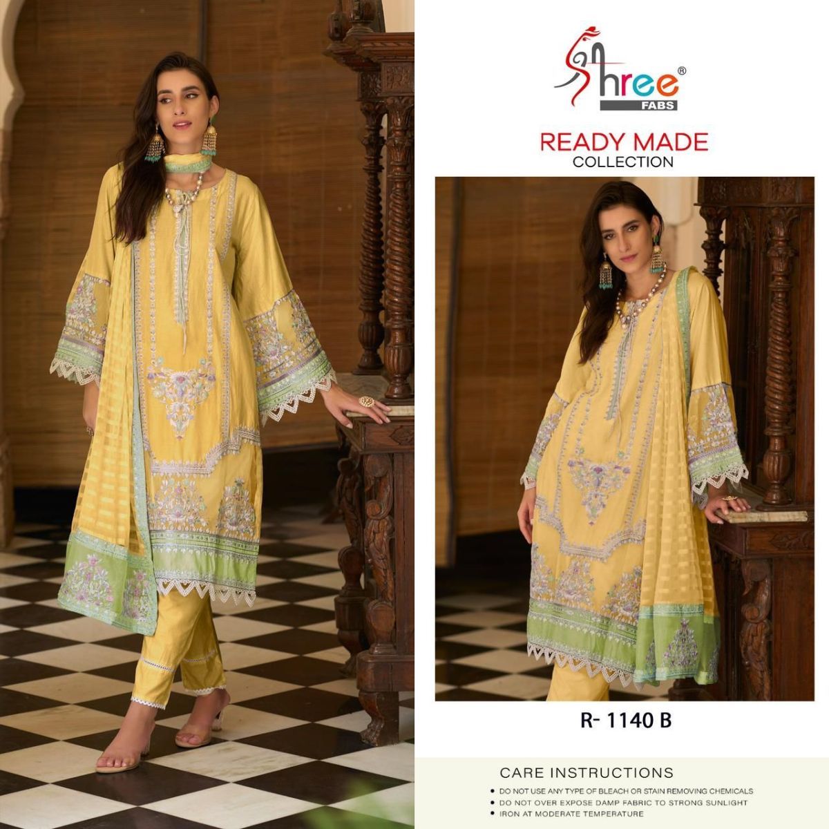SHREE-FABS-R-1140-SERIES-READYMADE-TOP-PANT-WITH-DUPATTA-WHOLESALER-SURAT-3