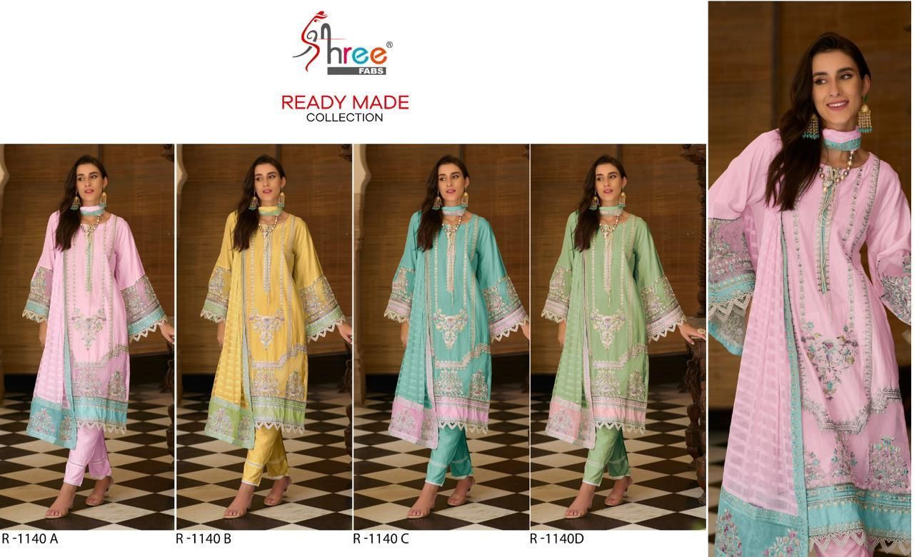 SHREE-FABS-R-1140-SERIES-READYMADE-TOP-PANT-WITH-DUPATTA-WHOLESALER-SURAT-6
