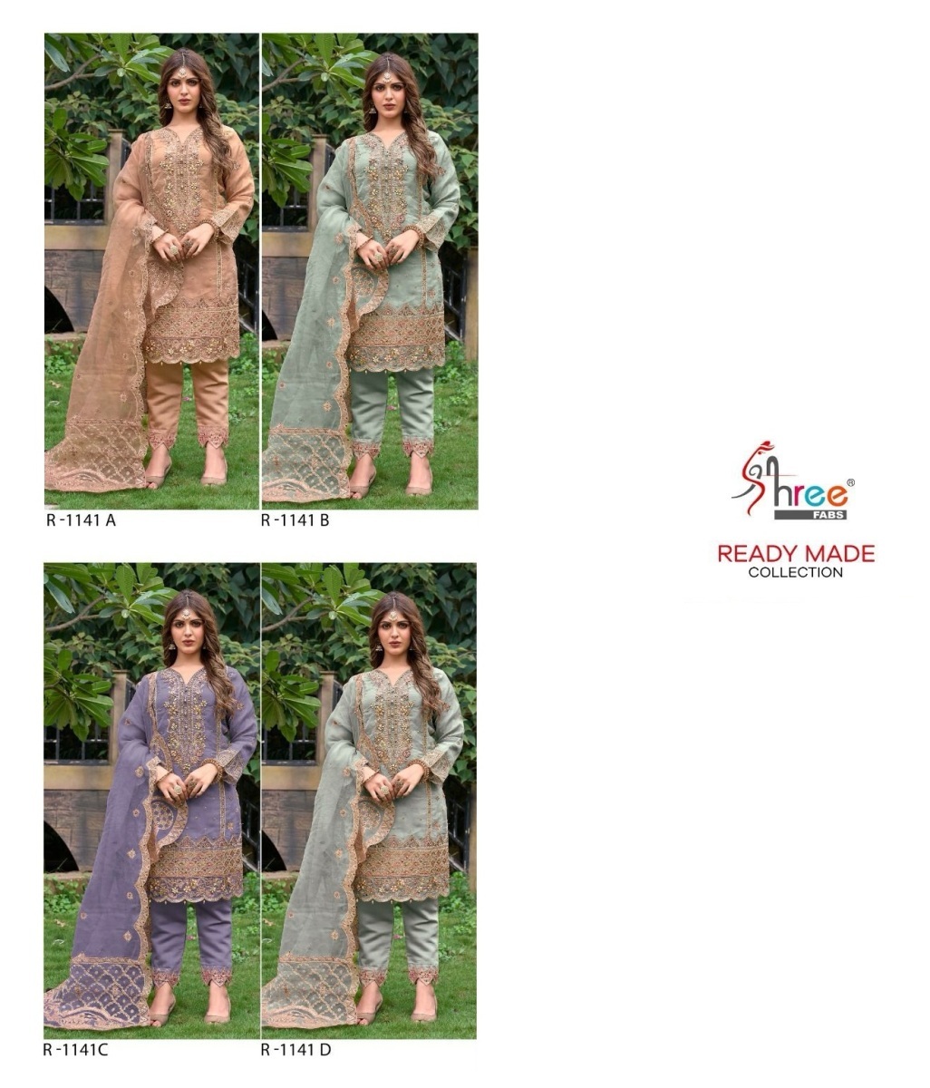 SHREE-FABS-R-1141-A-TO-D-READYMADE-SUITS-1