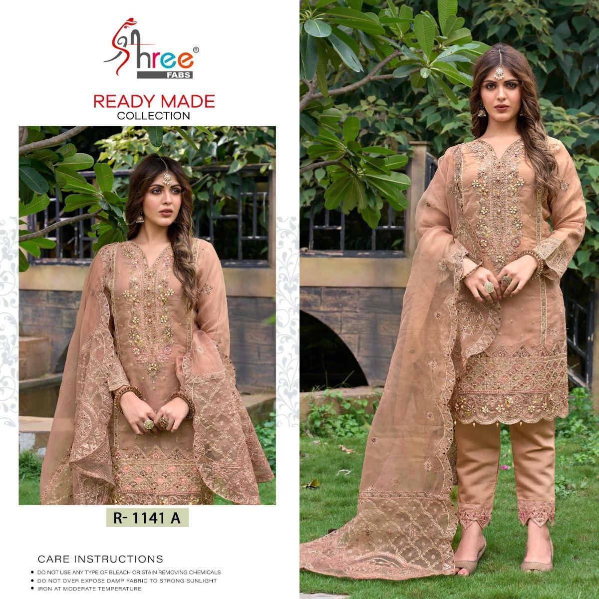 SHREE-FABS-R-1141-A-TO-D-READYMADE-SUITS-2