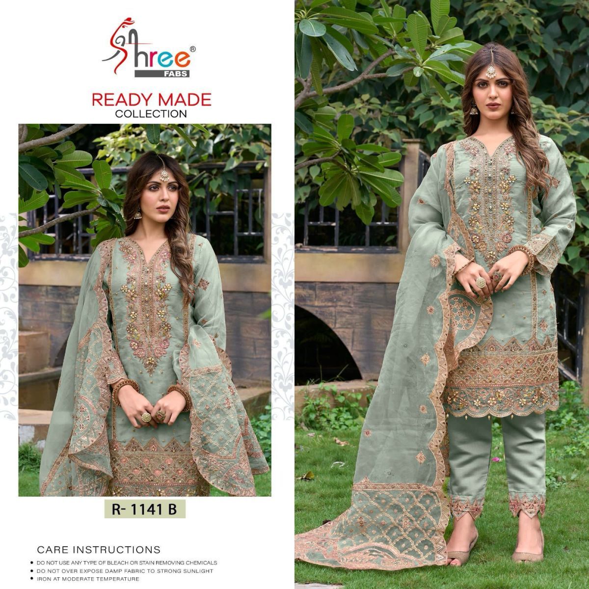 SHREE-FABS-R-1141-A-TO-D-READYMADE-SUITS-3