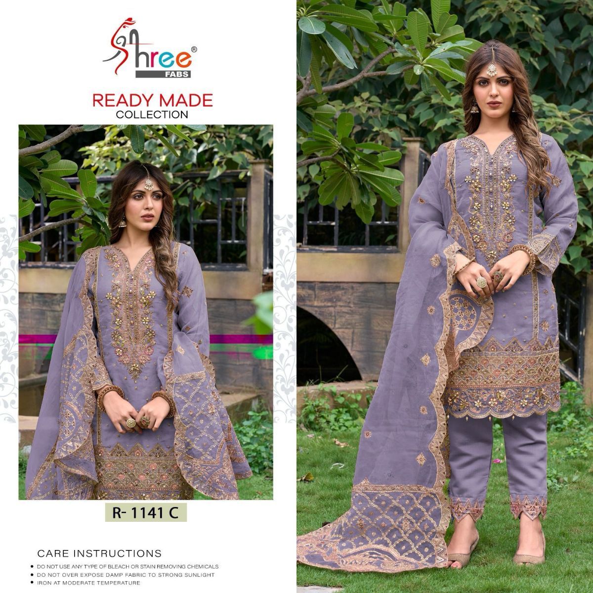 SHREE-FABS-R-1141-A-TO-D-READYMADE-SUITS-4