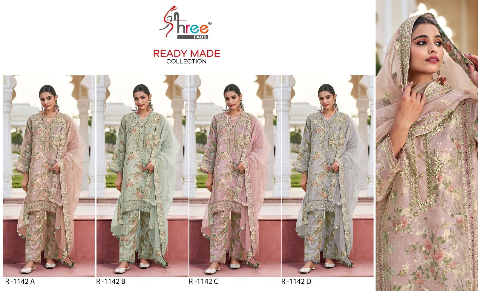 SHREE-FABS-R-1142-READYMADE-PAKISTANI-SUITS-WHOLESALER-5