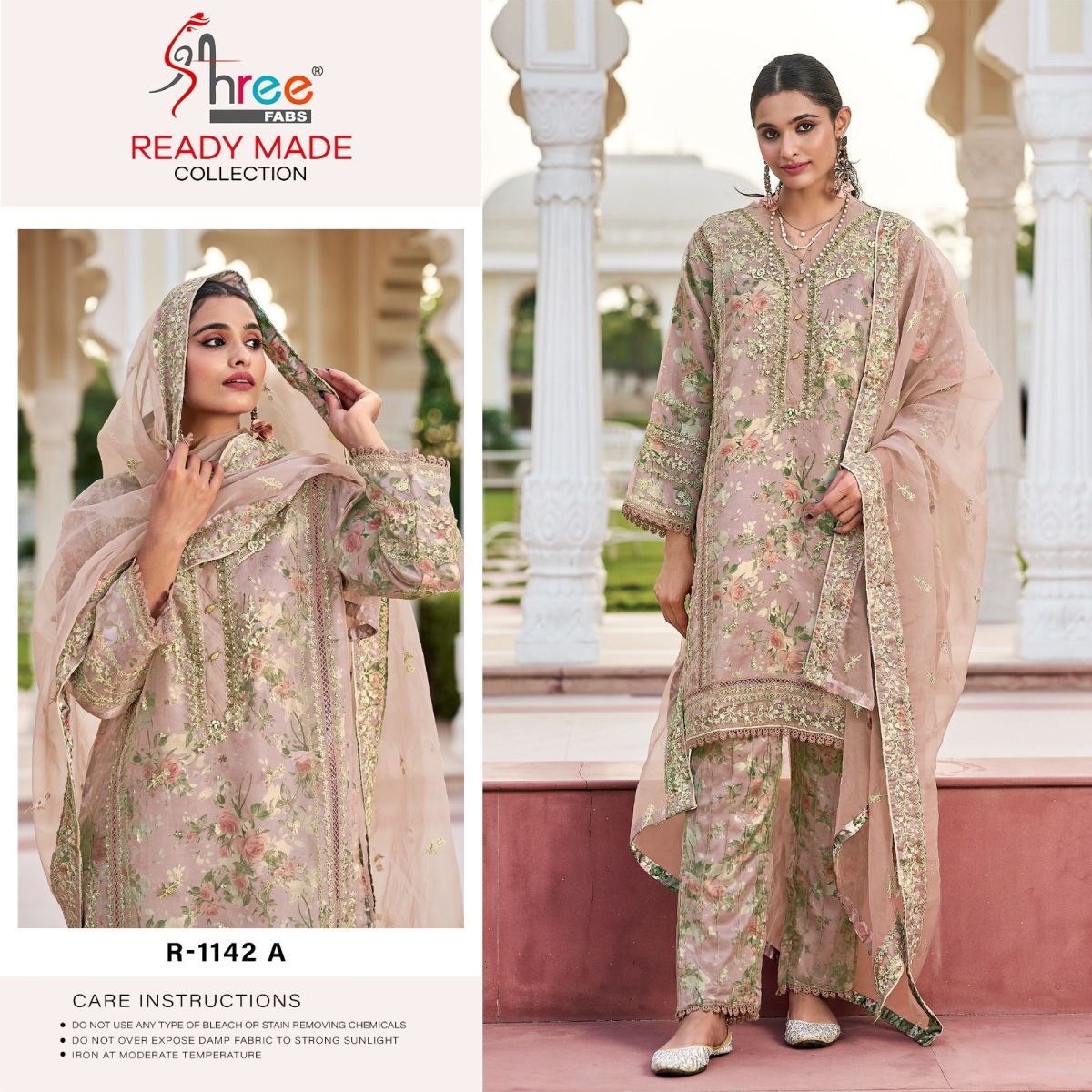 SHREE-FABS-R-1142-SERIES-READYMADE-SALWAR-SUITS-2