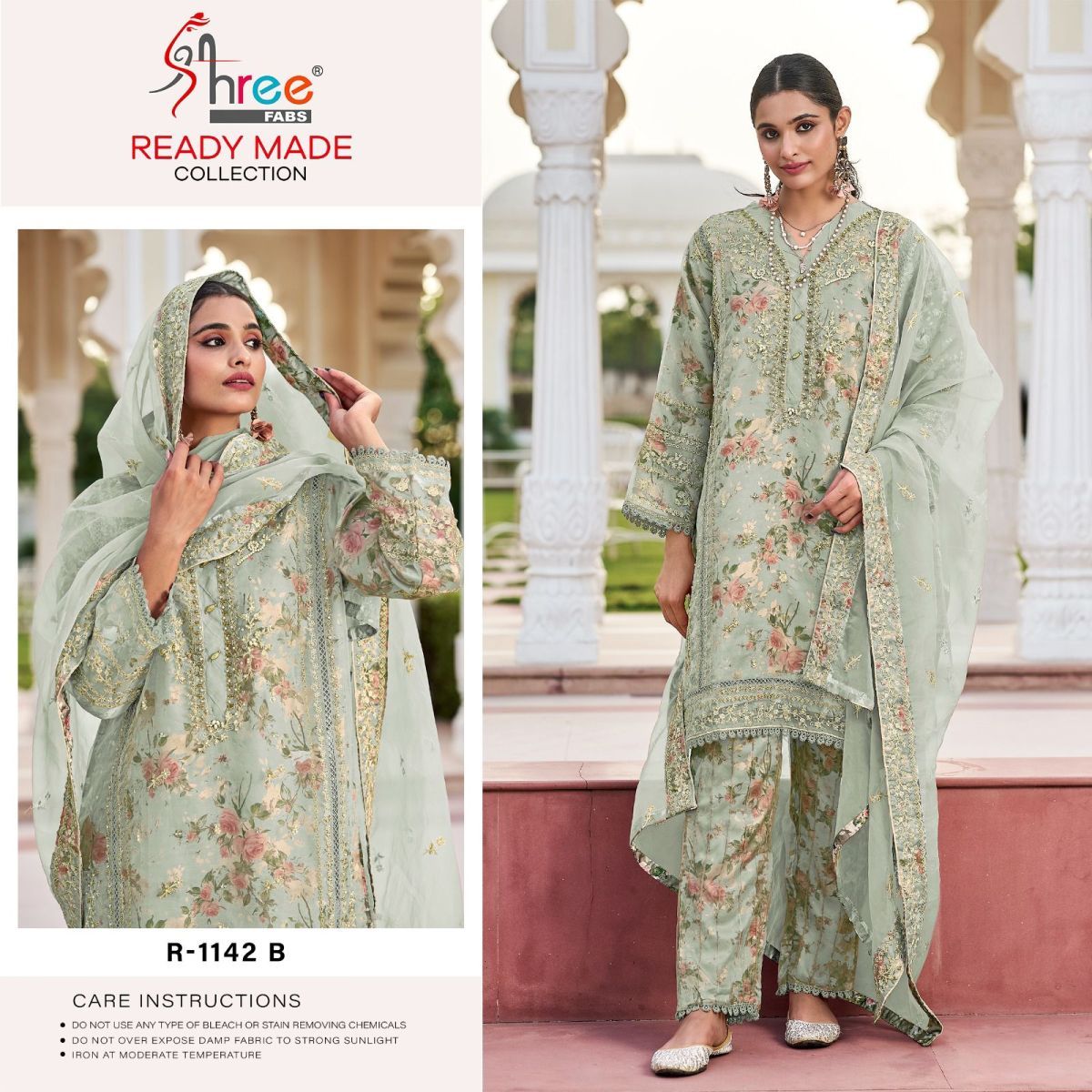 SHREE-FABS-R-1142-SERIES-READYMADE-SALWAR-SUITS-3