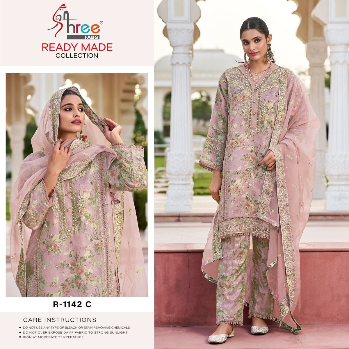 SHREE-FABS-R-1142-SERIES-READYMADE-SALWAR-SUITS-4