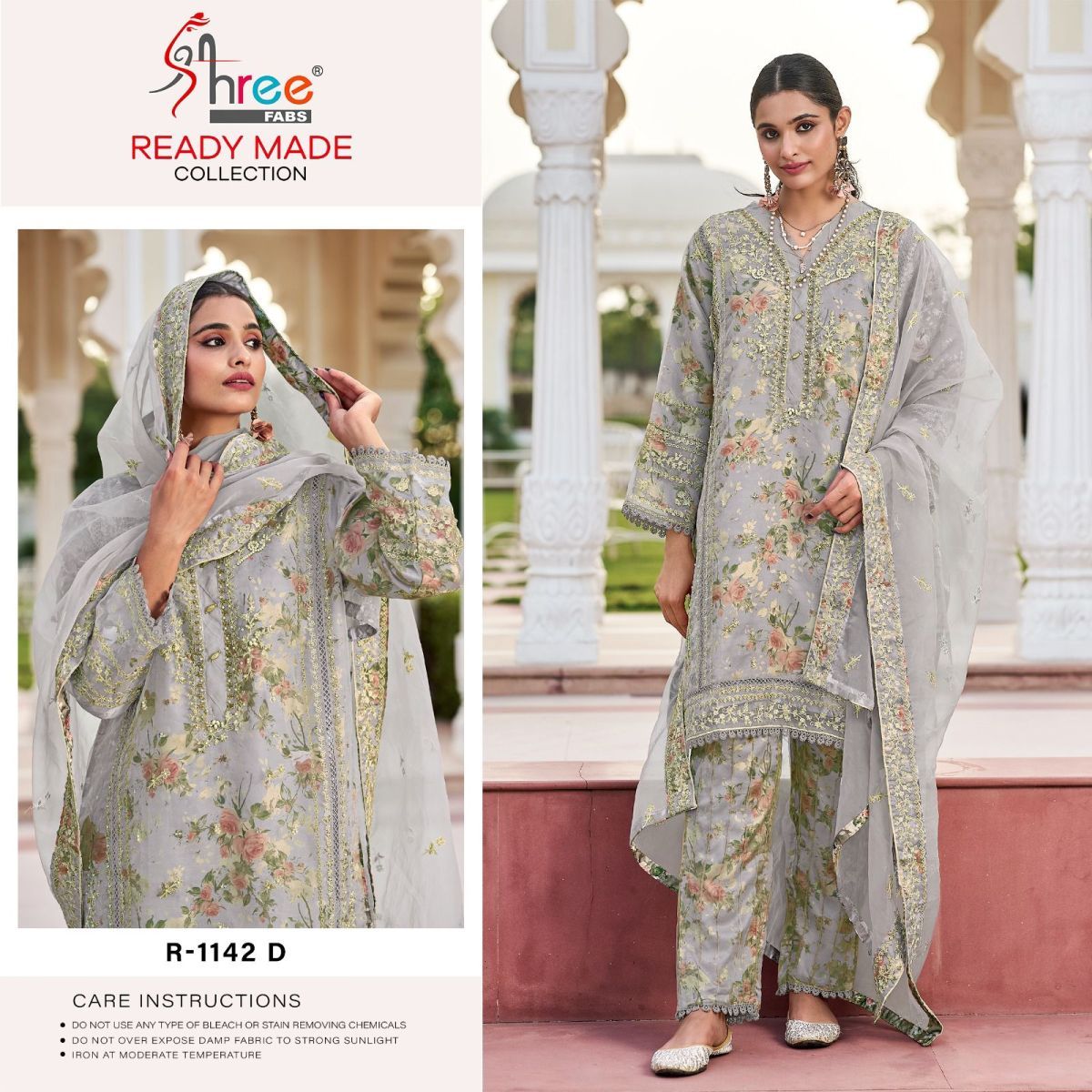 SHREE-FABS-R-1142-SERIES-READYMADE-SALWAR-SUITS-5