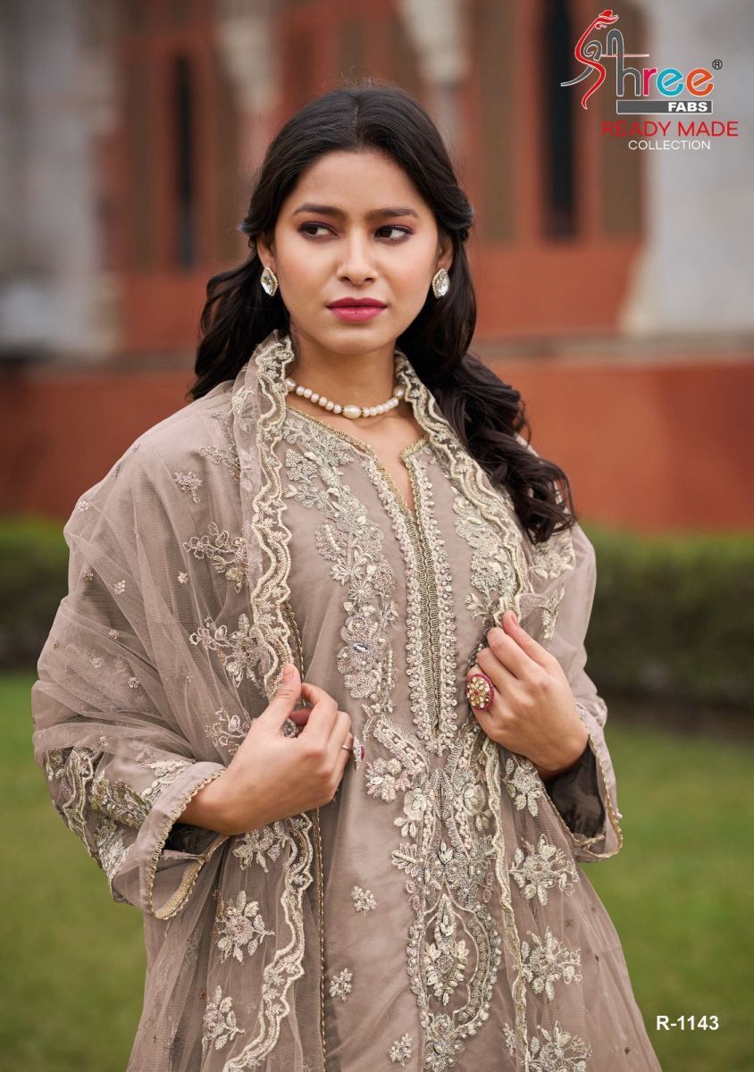 SHREE-FABS-R-1143-ORGANZA-PAKISTANI-SALWAR-KAMEEZ-SUPPLIER-IN-SURAT-7