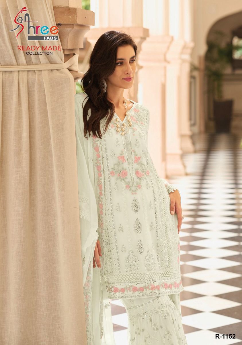SHREE-FABS-R-1152-A-READYMADE-PAKISTANI-SUITS-2