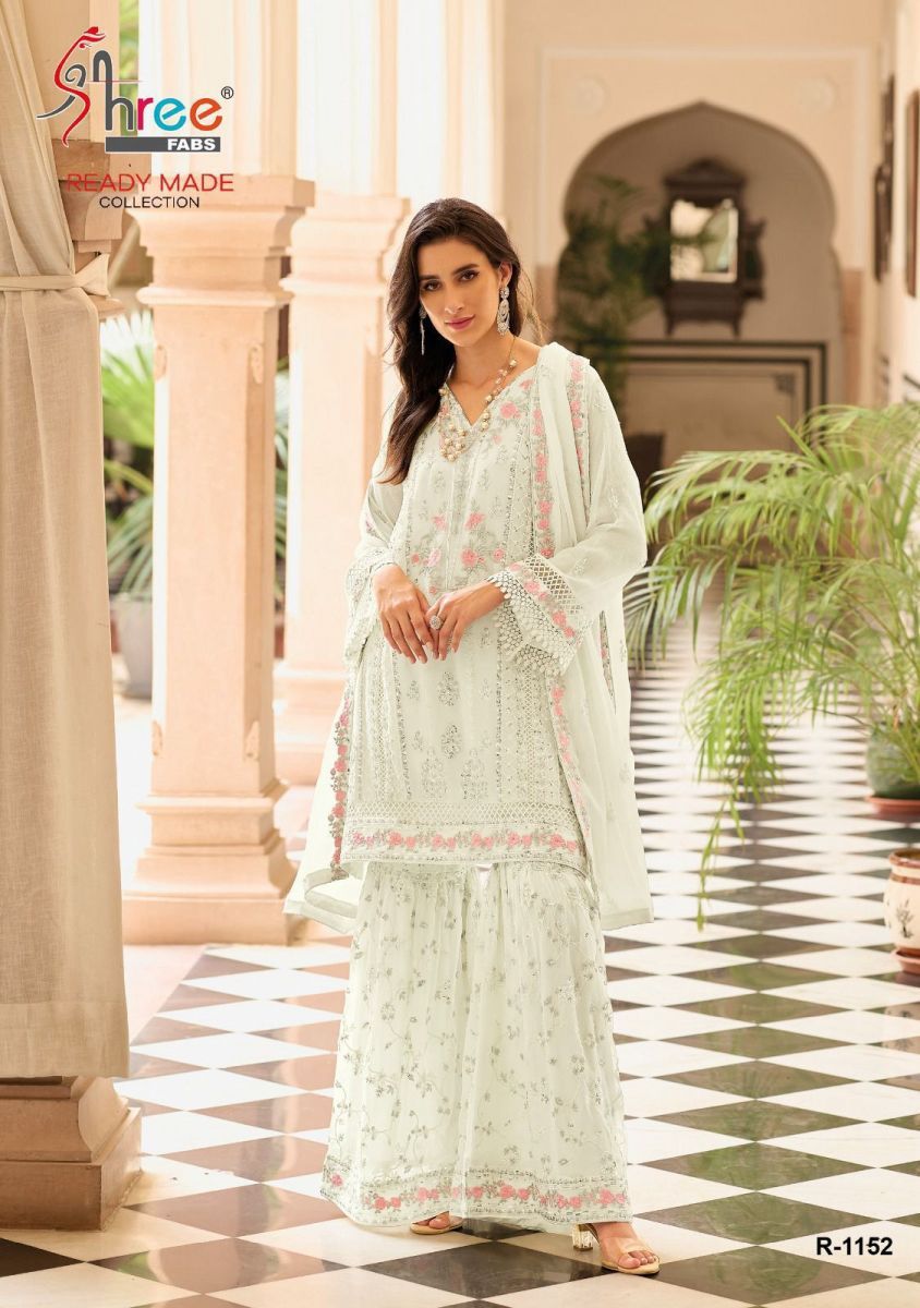 SHREE-FABS-R-1152-A-READYMADE-PAKISTANI-SUITS-3
