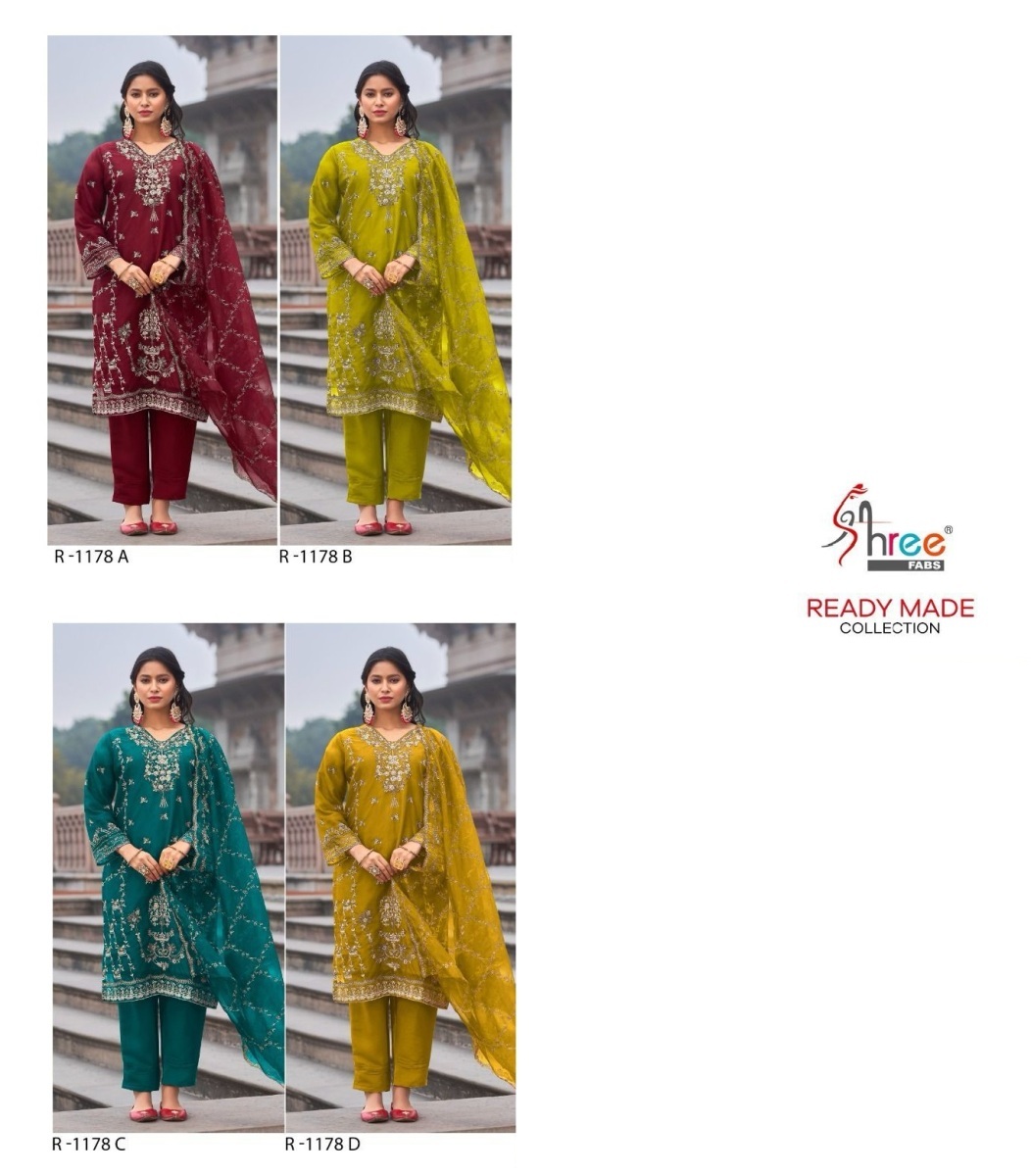 SHREE-FABS-R-1178-A-TO-D-READYMADE-SALWAR-SUITS-1