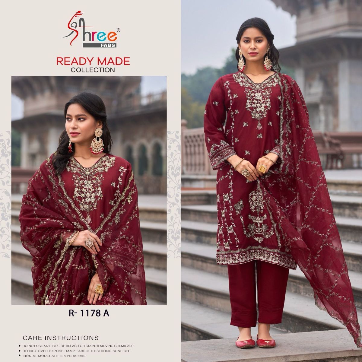 SHREE-FABS-R-1178-A-TO-D-READYMADE-SALWAR-SUITS-2