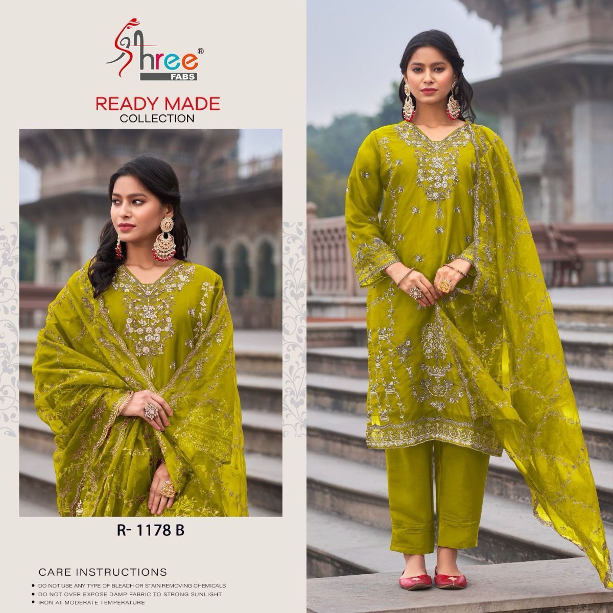 SHREE-FABS-R-1178-A-TO-D-READYMADE-SALWAR-SUITS-3