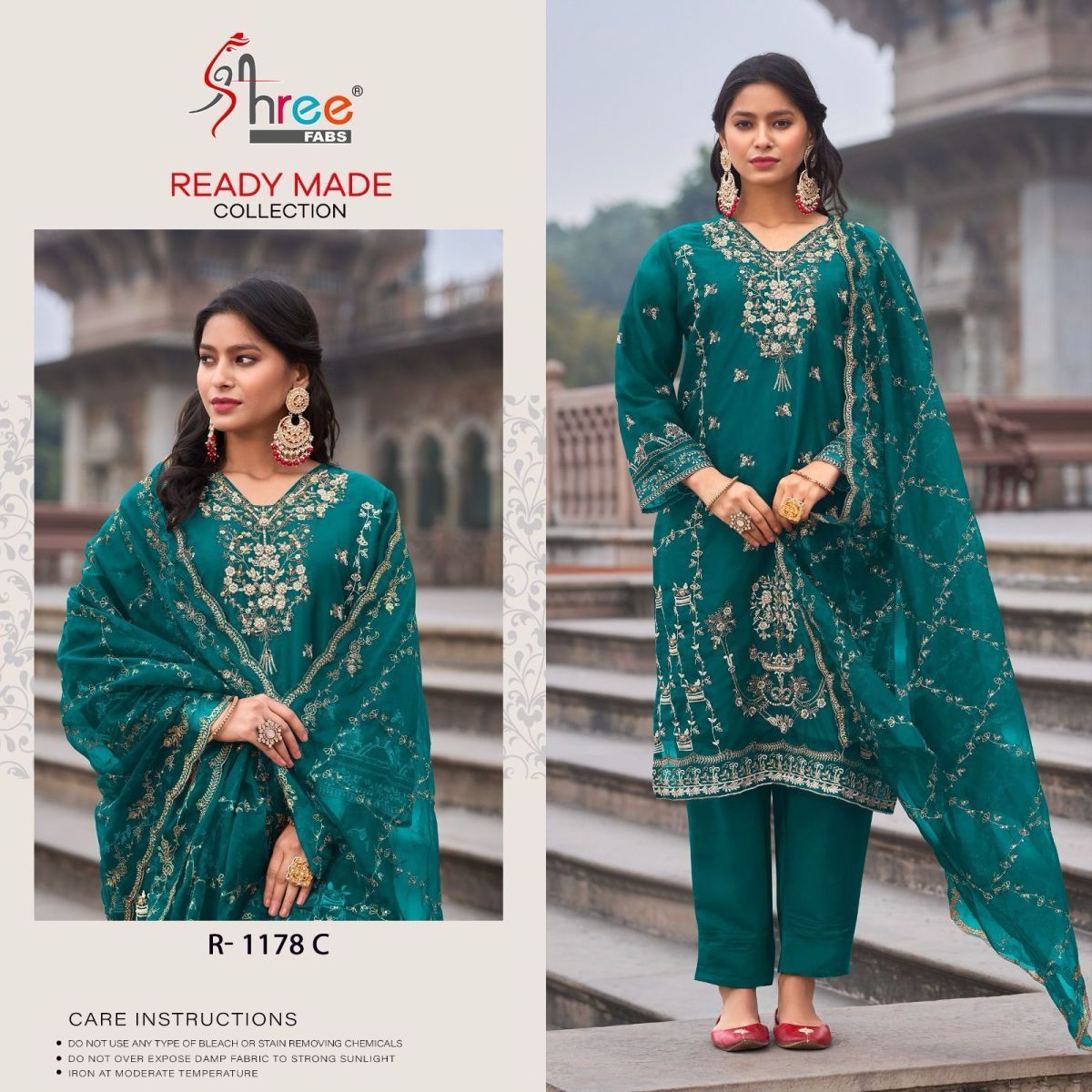 SHREE-FABS-R-1178-A-TO-D-READYMADE-SALWAR-SUITS-4