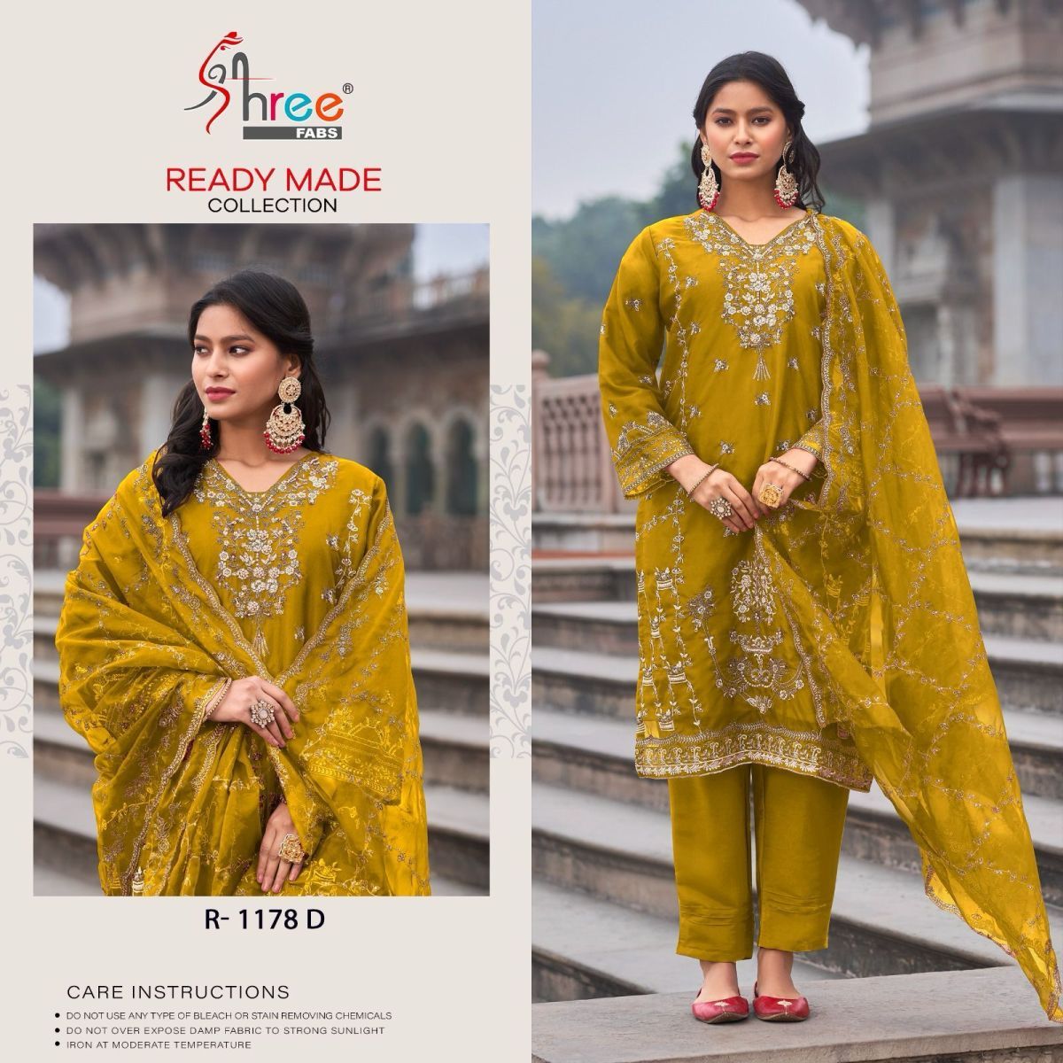 SHREE-FABS-R-1178-A-TO-D-READYMADE-SALWAR-SUITS-5