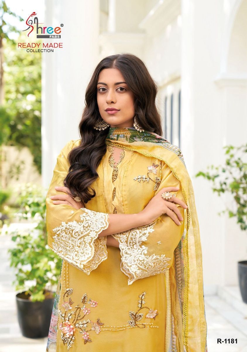 SHREE-FABS-R-1181-ORGANZA-READYMADE-SUITS-WHOLESALER-IN-SURAT-7